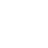 太阳成集团61999(中国)有限公司官网