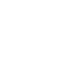 太阳成集团61999(中国)有限公司官网