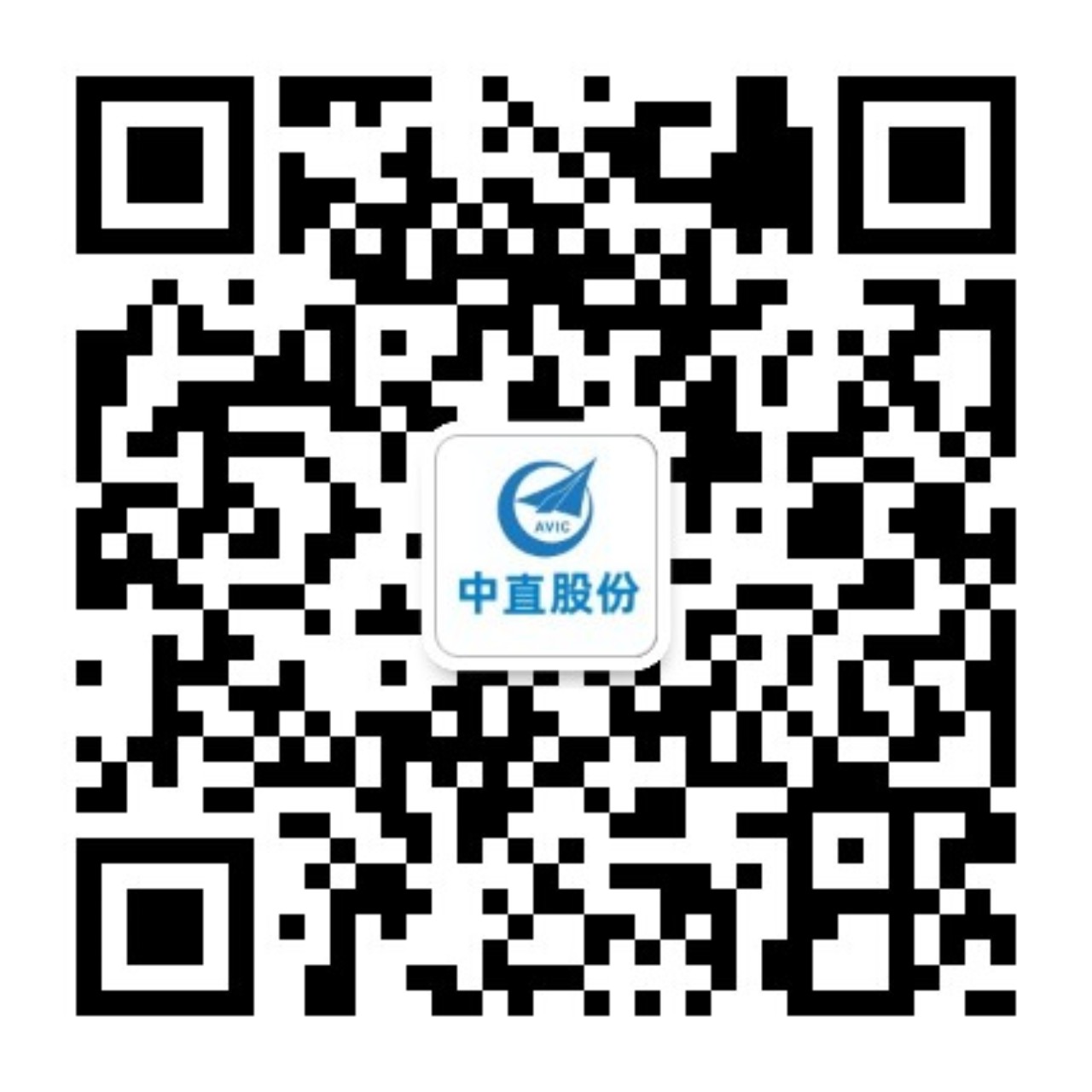 太阳成集团61999(中国)有限公司官网