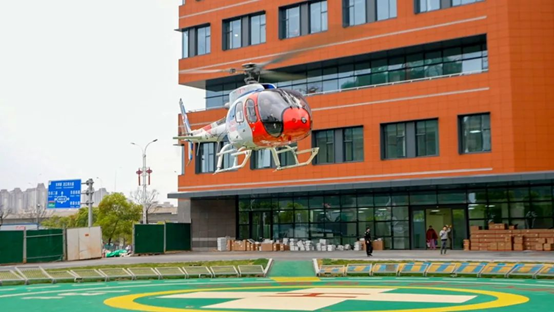 太阳成集团61999(中国)有限公司官网