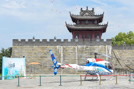 164949 太阳成集团61999(中国)有限公司官网
