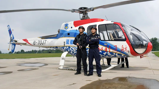 太阳成集团61999(中国)有限公司官网