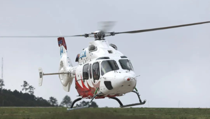 太阳成集团61999(中国)有限公司官网