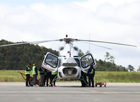 太阳成集团61999(中国)有限公司官网