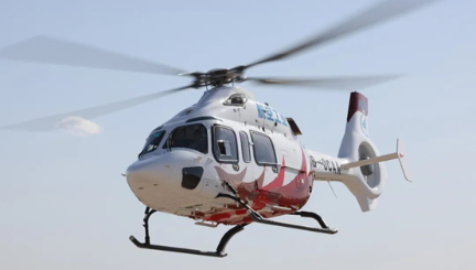 太阳成集团61999(中国)有限公司官网