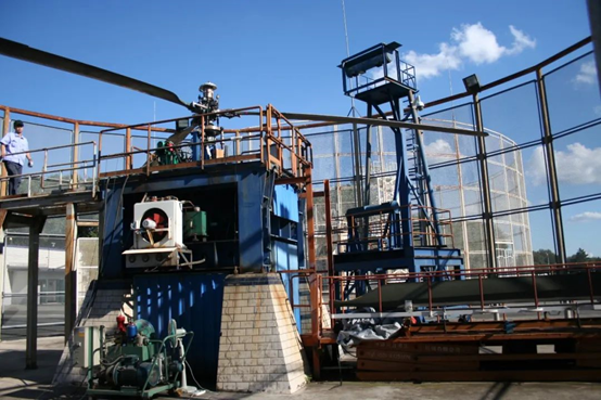 太阳成集团61999(中国)有限公司官网