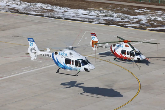 太阳成集团61999(中国)有限公司官网