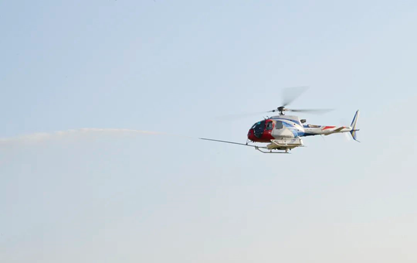 太阳成集团61999(中国)有限公司官网