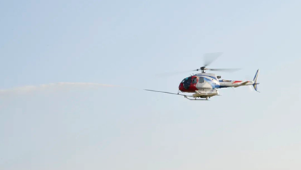 太阳成集团61999(中国)有限公司官网