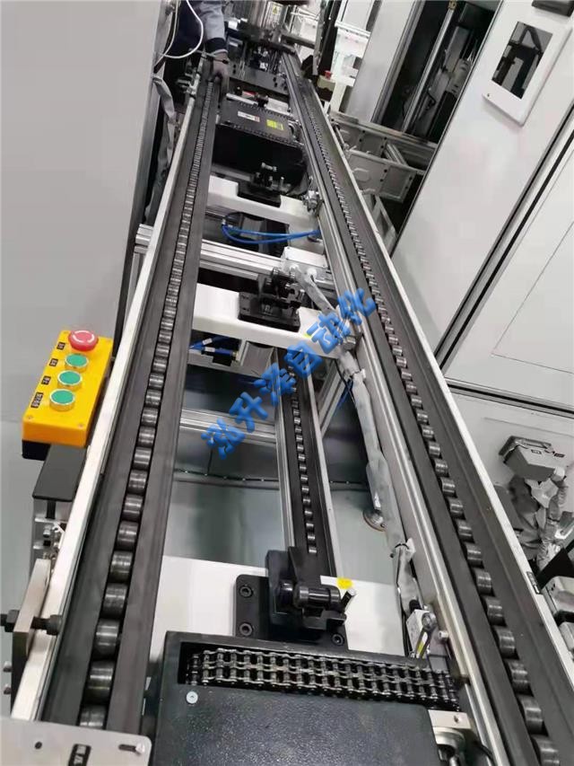 输送线-皮带线 滚筒线 链条线 链板线 倍速线