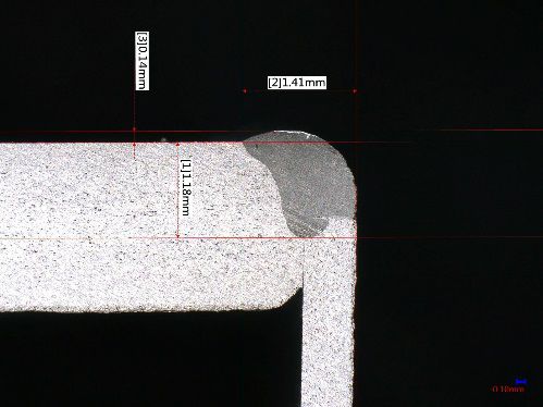 方形铝壳锂电池激光焊接技术(图19)