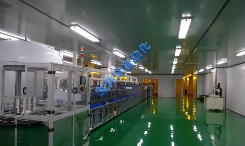 1-260614112440H1 无尘车间的标准(图4)