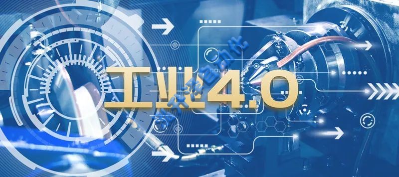 1-260614113P4c3 工业4.0时代的智能生产变革-批次排产自动派单(图1)